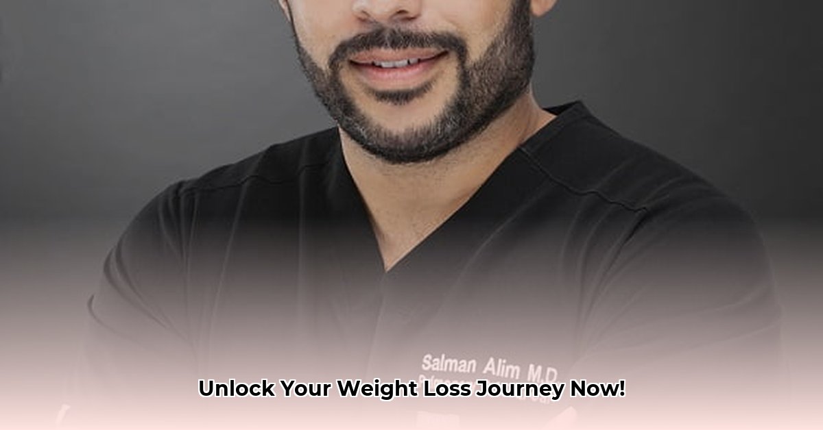 fort-collins-weight-loss-clinic